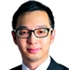 KIERON SHEUNG
